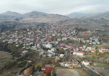 Vakaların sıfırlandığı ilçeye girmeye çalıştı: Cezayı yedi!