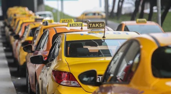 1643353070762.jpg Takside kadın cinayeti: Defalarca bıçakladı - 2