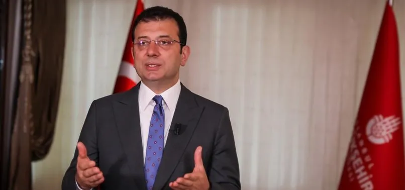 CHP işçi kıyımına devam ediyor! İBB’de Whatsapp’tan fişlenen çalışanlar böyle işten atıldı