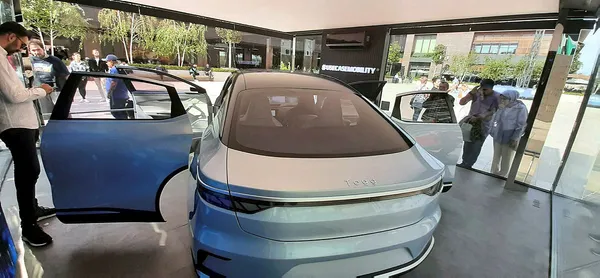 iste-toggun-muhtemel-fiyati-ilk-asamada-ne-kadar-uretilecek-1664378833660.jpg İşte TOGG’un muhtemel fiyatı! İlk aşamada ne kadar üretilecek? - 4