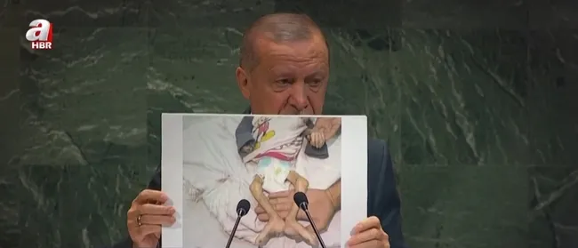 a-haber-her-an-gazzenin-yaninda-biz-susarsak-yarinlar-susar-1759819209404.jpg Ekran görüntüsü / A Haber