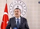 Okullarda yeni tedbirler! Bakan Tekin tek tek sıraladı