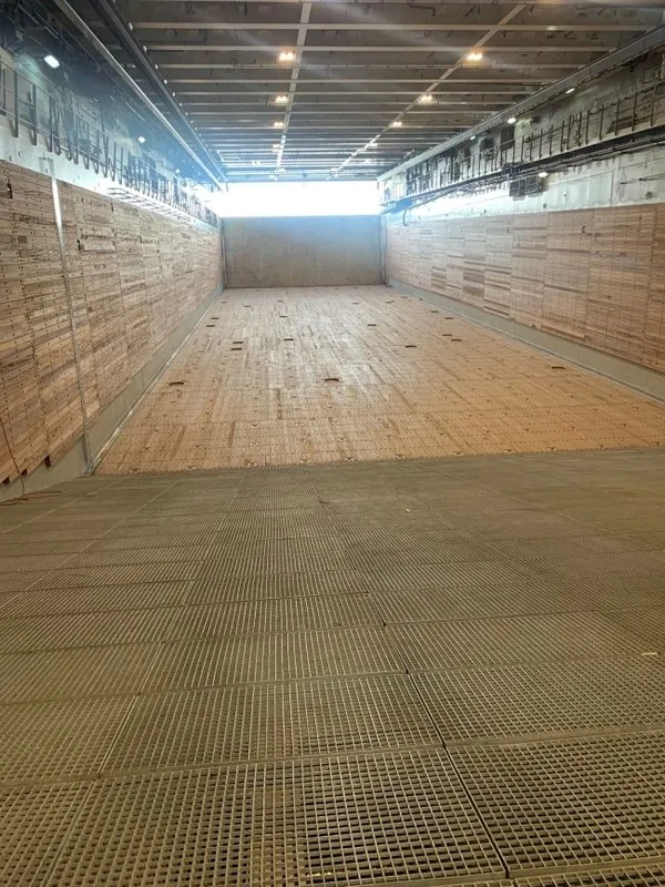 TCG Anadolu ilk kez A Haber’de! Savunma Sanayii Başkanı İsmail Demir: Bu gurur Türkiye’nin