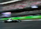 Formula 1de sıradaki durak Brezilya (2017 Formula 1 Brezilya yarışı ne zaman, saat kaçta?)
