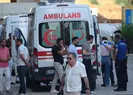 Kardeşinin İçine şeytan girdi diyerek saldırdığı genç kızdan acı haber