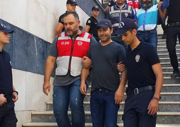 FETÖ'nün medyadaki tetikçileri serbest bırakıldı