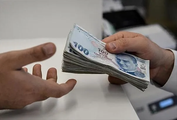 Zam pazarlığı sürüyor! Asgari ücret ne kadar olacak? Memura ek zam nasıl yansıyacak?