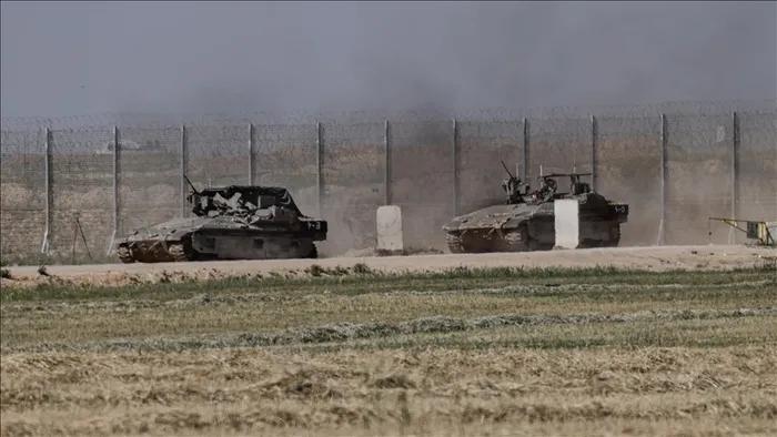 abd-baskani-trumptan-gazzede-ateskes-aciklamasi-israil-ve-hamas-anlasmaya-cok-yaklasti-1748636341258.jpeg (Foto: AA)