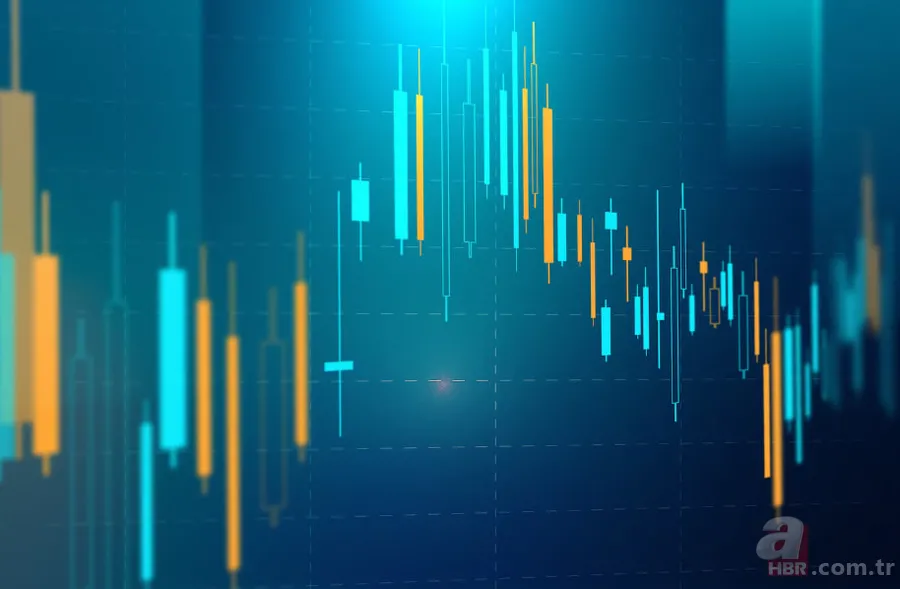 Borsa ralliye kalktı, dolar ve altın çakıldı! Yatırımcı ne yapmalı? Uzmanı A Haber’de değerlendirdi 8