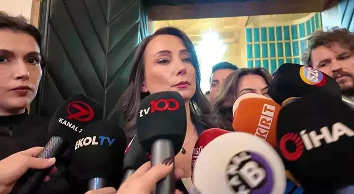 Teröristbaşı Abdullah Öcalan ne zaman çağrıda bulunacak? DEM Parti’den açıklama