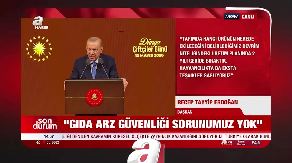 24 AY GERİ ÖDEMESİZ FİNANSMAN MÜJDESİ