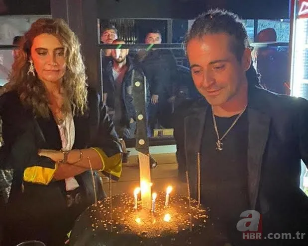Evlilik nedeni ortaya çıktı! Sıla’nın sevgilisi Hazer Amani kimdir? Hazer Amani kaç yaşında, nereli? 2