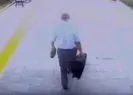 FETÖnün sır kutusu!