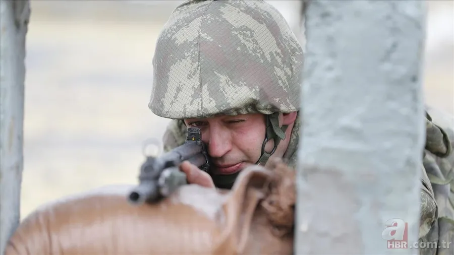 BEDELLİ ASKERLİK ÜCRETİ 2023: %30 zam sonrası yeni bedelli askerlik başvuru parası ne kadar, kaç TL oldu? 19