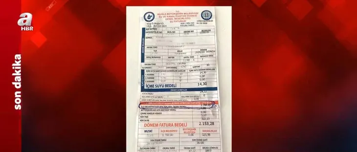 turizm-beldesinde-fahis-fatura-tepkisi-14-liralik-su-kullandi-fatura-2-bin-153-lira-geldi-1601893209875.jpg
