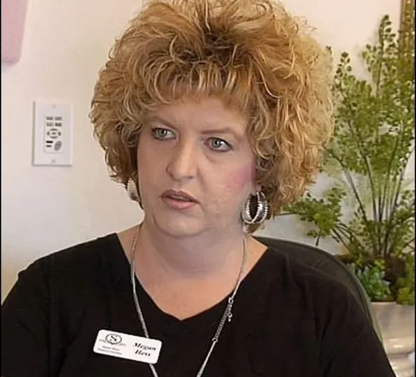 abdyi-sarsan-olay-cesetleri-parca-parca-sattilar-anne-kiz-icin-karar-verildi-1672824650696.jpg ABD’yi sarsan olay! Cesetleri parça parça sattılar | Anne kız için karar verildi - 6