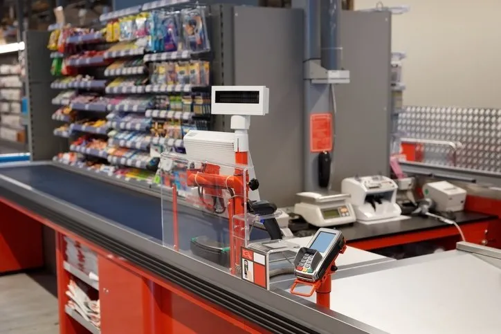 Marketlerde sigara satışı yasaklandı mı? Tam kapanmada marketlerde sigara ve alkol satışı yasak mı? Detaylar açıklandı