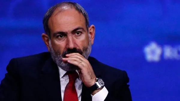 son-dakika-pasinyana-suikast-girisimi-1605390389007.jpg Son dakika: Paşinyan'a suikast girişimi! - 1