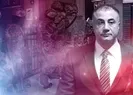 Sedat Peker suç örgütüne 4 ilde operasyon!
