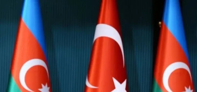 Son dakika: Türkiye ile Azerbaycan arasında yeni iş birliği!