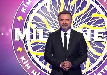 Hangi edebiyatçı Zincirlikuyu Mezarlığı’na defnedilen ilk kişidir?