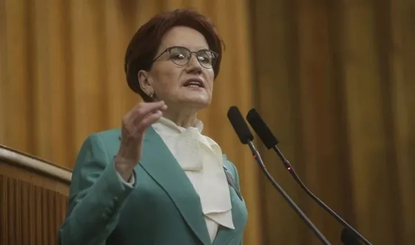 hdpden-meral-aksenere-yaylim-atesi-haddini-bil-1668007618510.jpeg HDP'den Meral Akşener'e yaylım ateşi: Haddini bil - 1