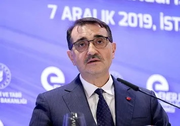 Doğu Akdeniz’e Türk damgası