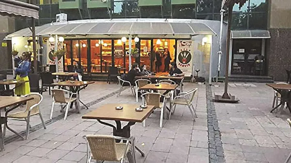 1638943688698.jpg CHP'li Mustafa Özuslu belediyeyi çıkarlarına alet etti! 8 çalışanını işe yerleştirdi - 2