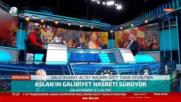 erman-toroglundan-galatasaraya-sok-sozler-taraftarinizi-aldatiyorsunuz-1638646224603.jpg Erman Toroğlu Galatasaray Başkanı Burak Elmas ve Fatih Terim'e verdi veriştirdi! - 1