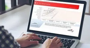 Atama Kararları Resmi Gazete’de