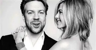 En seksi patron Jennifer!