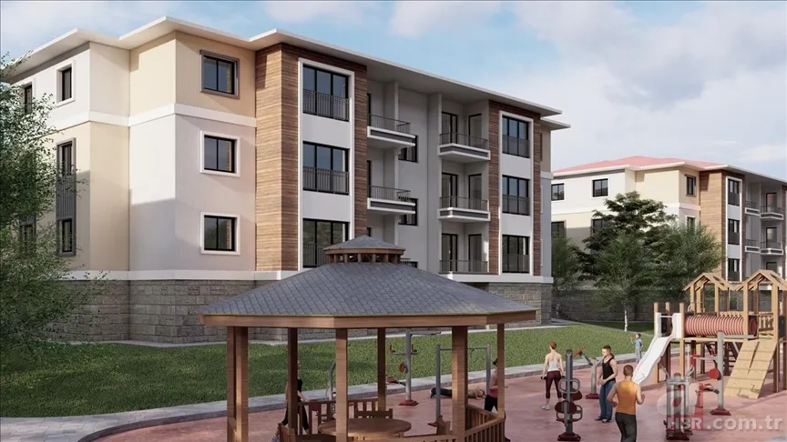 TOKİ Silivri Çekilişi Canlı Yayın 30 Mart | Silivri, Çatalca 2+1, 3+1 daire Hak sahipleri Asil ve Yedek İsim Listesi! TOKİ kura sonuç ekranı 3