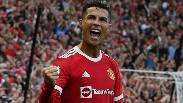 1666290843887.jpg Cristiano Ronaldo'ya büyük şok! Nereden nereye... Dünya yıldızı isim Chelsea maçı kadrosuna alınmadı - 1