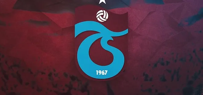 Son dakika | Trabzonspor’dan önemli corona virüs kararı!