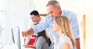 KPDK 19 Aralık’ta toplanıyor