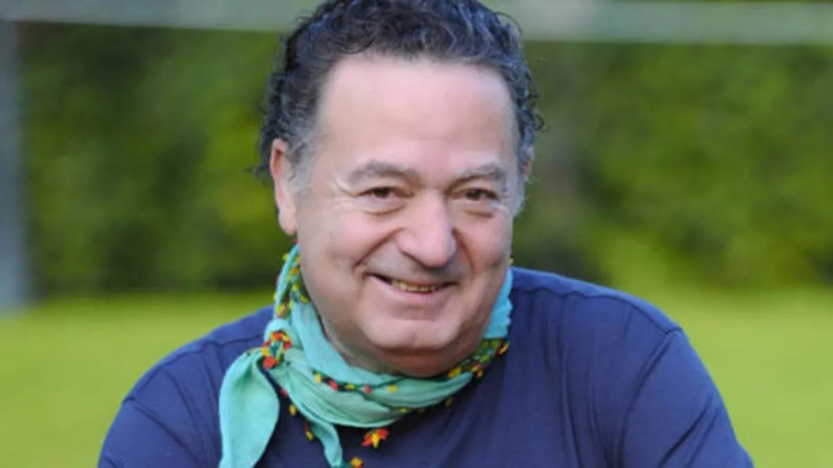 ahaber