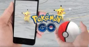 Pokemon Go hayranlarına büyük müjde!