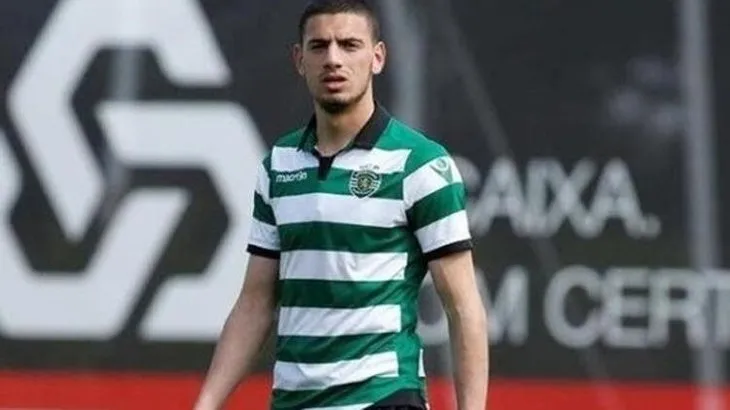 Merih Demiral neden Fenerbahçe’de kalmadı? Şoke eden gerçekler