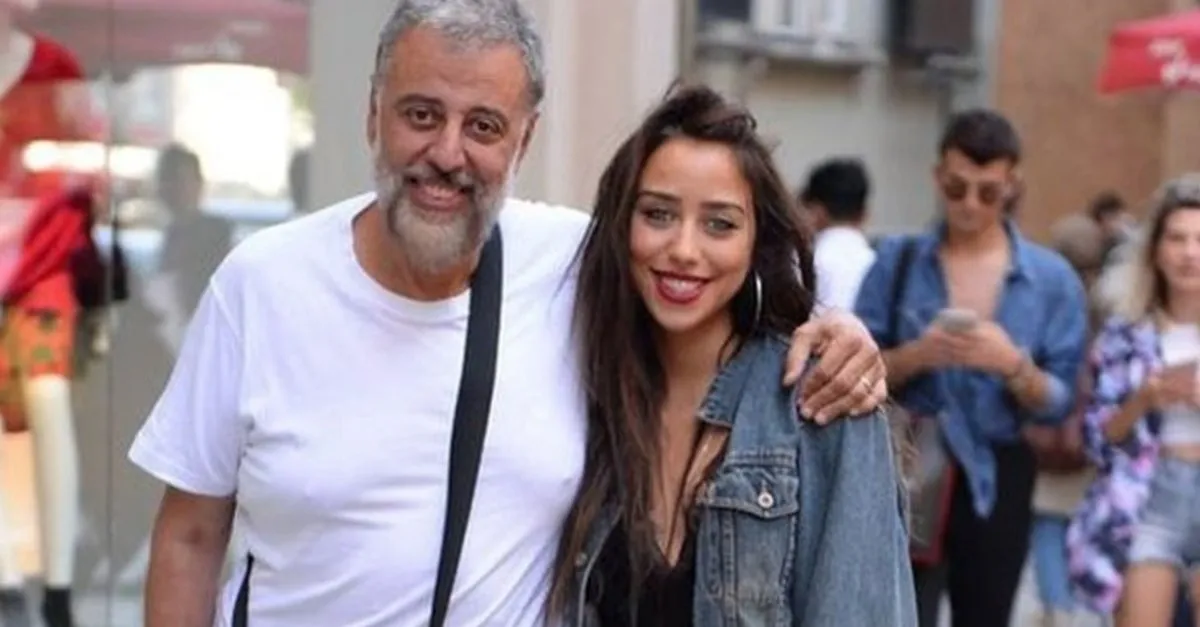 hamdi alkan in kizi zeynep alkan avrupa