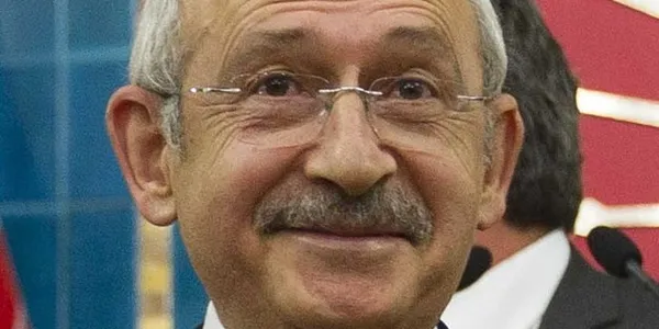 bir-chp-klasigi-hayaller-sahra-hastanesi-gercekler-guzellik-fuari-1605805302958.jpg