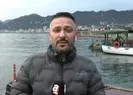 12 il için sarı kodlu uyarı