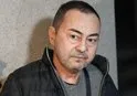 MS hastası olan Serdar Ortaç mirasını kime bıraktığını açıkladı