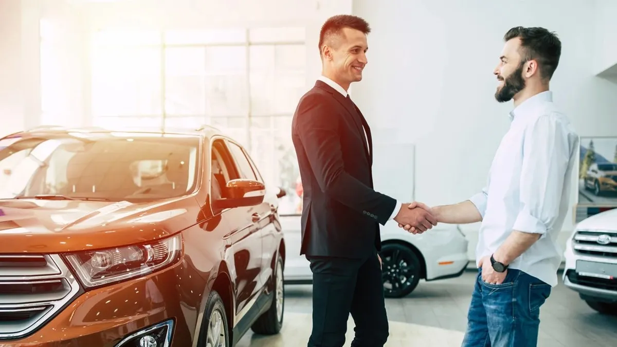 2024 SUV satış rakamları belli oldu! Yine ilk 3 ayda rekor satış geldi! İşte en çok satılan SUV modelleri ve satış adetleri