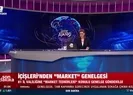 İçişlerinden yeni genelge