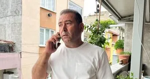 Telefonuna virüs bulaştı: Tüm parasını kaybetti