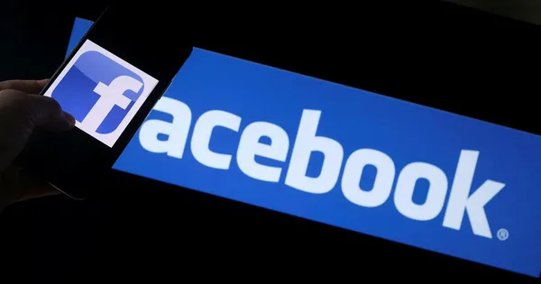 facebookun-israile-karsi-elestiri-sansurune-fransiz-arastirmacilardan-tepki-ifade-ozgurlugune-yonelik-ciddi-bir-saldiri-1629972337561.jpg Facebook’un 'İsrail’e karşı eleştiri sansürüne' Fransız araştırmacılardan tepki: İfade özgürlüğüne yönelik ciddi bir saldırı - 1