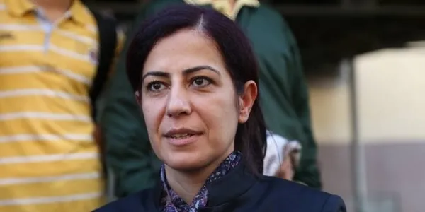 HDP’lilerin dağ kadrosundaki faaliyetlerini tek tek anlattılar!