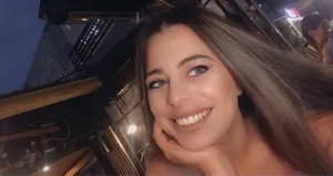 Mahkemeye damga vuran savunma: Yaşıyorum