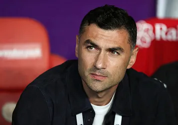 Beşiktaş'ta ortalık karıştı! Futbolcular arasında kavga: Yakasına yapıştı! Yılmaz'dan sert açıklama: Yaptırmam...