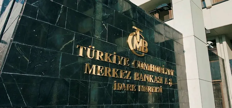 Merkez Bankası'ndan faizde sadeleşme adımı
